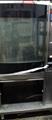 Lot: 15-3-7710: (1) Hobart HR7E Electric Rotary Oven 