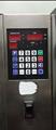 Lot: 15-3-7710: (1) Hobart HR7E Electric Rotary Oven 