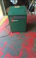 Lot: 15-3-7649: (1) Champion VR10-12 Air Compressor (1) Champion CRR-35A1 Air Dryer 