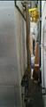 Lot: 15-3-7754: (1) LVO FL14E Pan Washer 