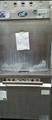 Lot: 15-3-7754: (1) LVO FL14E Pan Washer 
