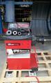 Lot: 15-3-7563: (1) John Bean VPI System II Wheel Balancer 