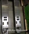 Lot: 15-3-7742: (1) Crown PW 3520-60 Electric Pallet Jack 