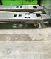 Lot: 15-3-7742: (1) Crown PW 3520-60 Electric Pallet Jack 