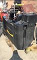 Lot: 15-3-7322: (1) NSS Champ 33/29 Rider Floor Scrubber 