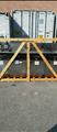 Lot: 15-3-7786: (1) Giles EOF,10,10,24,24,COMP,ADD Deep Fryer 