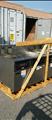 Lot: 15-3-7786: (1) Giles EOF,10,10,24,24,COMP,ADD Deep Fryer 