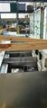 Lot: 15-3-7786: (1) Giles EOF,10,10,24,24,COMP,ADD Deep Fryer 
