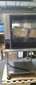 Lot: 15-3-7713: (1) Henny Penny SCR-8 Rotisserie Oven (1) Henny Penny SCR-8 Rotisserie Oven 