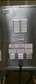 Lot: 15-3-7713: (1) Henny Penny SCR-8 Rotisserie Oven (1) Henny Penny SCR-8 Rotisserie Oven 