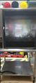 Lot: 15-3-7713: (1) Henny Penny SCR-8 Rotisserie Oven (1) Henny Penny SCR-8 Rotisserie Oven 