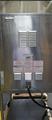 Lot: 15-3-7713: (1) Henny Penny SCR-8 Rotisserie Oven (1) Henny Penny SCR-8 Rotisserie Oven 