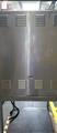 Lot: 15-3-7713: (1) Henny Penny SCR-8 Rotisserie Oven (1) Henny Penny SCR-8 Rotisserie Oven 