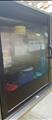 Lot: 15-3-7713: (1) Henny Penny SCR-8 Rotisserie Oven (1) Henny Penny SCR-8 Rotisserie Oven 
