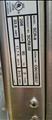 Lot: 15-3-7713: (1) Henny Penny SCR-8 Rotisserie Oven (1) Henny Penny SCR-8 Rotisserie Oven 