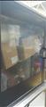 Lot: 15-3-7713: (1) Henny Penny SCR-8 Rotisserie Oven (1) Henny Penny SCR-8 Rotisserie Oven 