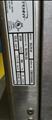 Lot: 15-3-7713: (1) Henny Penny SCR-8 Rotisserie Oven (1) Henny Penny SCR-8 Rotisserie Oven 