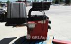 Lot: 15-3-7622: (1) Coats 950 Electric Wheel Balancer 