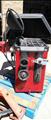 Lot: 15-3-7622: (1) Coats 950 Electric Wheel Balancer 