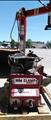 Lot: 15-3-7621: (1) Coats 5060AX Rim clamp tire changer 