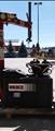 Lot: 15-3-7621: (1) Coats 5060AX Rim clamp tire changer 