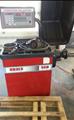 Lot: 15-3-7997: (1) Coats 950 Electric Wheel Balancer 