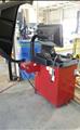 Lot: 15-3-7997: (1) Coats 950 Electric Wheel Balancer 