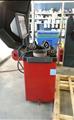 Lot: 15-3-7997: (1) Coats 950 Electric Wheel Balancer 