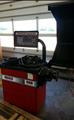 Lot: 15-3-7997: (1) Coats 950 Electric Wheel Balancer 
