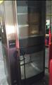 Lot: 15-3-7758: (1) Fri Jado STG7-P Rotisserie Oven 