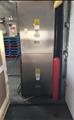Lot: 15-3-7758: (1) Fri Jado STG7-P Rotisserie Oven 