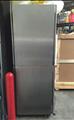 Lot: 15-3-7758: (1) Fri Jado STG7-P Rotisserie Oven 