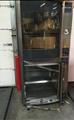 Lot: 15-3-7758: (1) Fri Jado STG7-P Rotisserie Oven 