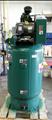 Lot: 15-3-7771: (1) Champion VR10-12 Air Compressor 