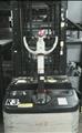 Lot: 15-3-7832: (1) Crown WS 2000 Electric Walkie Stacker 