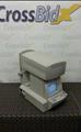 Lot: 13-7-1216: (1) Zeiss Humphrey 597 