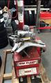 Lot: 15-3-7760: (1) Coats 5060A Rim Clamp Tire Changer 