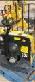 Lot: 15-3-7765: (1) Yale MPW050 Electric Pallet Jack 