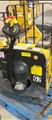 Lot: 15-3-7765: (1) Yale MPW050 Electric Pallet Jack 