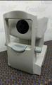 Lot: 13-7-1216: (1) Zeiss Humphrey 597 