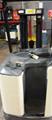 Lot: 15-3-7806: (1) Crown RC3000 Counter Balanced Forklift 
