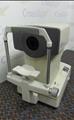 Lot: 13-7-1217: (1) Topcon KR-3000 