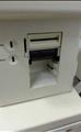 Lot: 13-7-1217: (1) Topcon KR-3000 