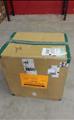 Lot: 13-7-1217: (1) Topcon KR-3000 