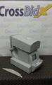 Lot: 13-7-1218: (1) Zeiss Humphrey 599 