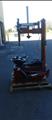 Lot: 15-3-8017: (1) Coats 7060AX Rim clamp tire changer 