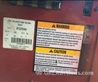 Lot: 15-3-7791: (1) Coats 950 Electric Wheel Balancer (1) Coats 950 Electric Wheel Balancer 