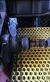 Lot: 15-3-7791: (1) Coats 950 Electric Wheel Balancer (1) Coats 950 Electric Wheel Balancer 