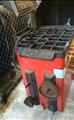 Lot: 15-3-7791: (1) Coats 950 Electric Wheel Balancer (1) Coats 950 Electric Wheel Balancer 
