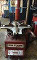 Lot: 15-3-7792: (1) Coats 5060AX Rim clamp tire changer 